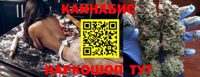 jwh Кулебаки
