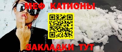 jwh Кулебаки