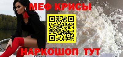 jwh Кулебаки